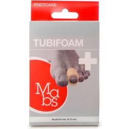 Mabs Tubifoam 2-pack