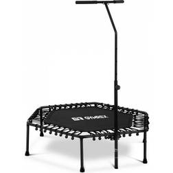 Gymrex GR-HT110G