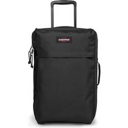 Eastpak Traf'ik Light S Black ONESIZE