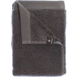 Himla Maxime Bath Towel Grey (150x100cm)