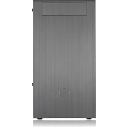 Cooler Master MasterBox MB400L ODD Tempered Glass