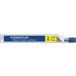 Staedtler Mars Micro Carbon HB 0.3mm 12-pack