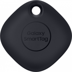 Samsung SmartTag