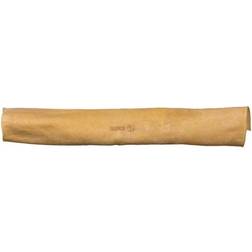 Rauh! Dog Chew 40cm 0.3kg