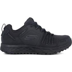 Skechers Escape Plan M - Black