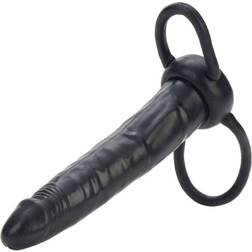 CalExotics Accommodator Dual Penetrator