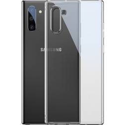 Baseus Simple Cover for Galaxy Note 10+