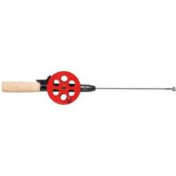 Rapala Classic 70
