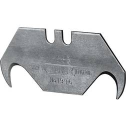 Stanley 1996 Veitsi Blades (5pcs)
