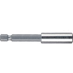 Wera 899/4/1 SB Universal Bit Holder