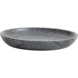 Nordal Marble Serveringsbakke 17cm