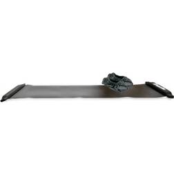 inSPORTline Slideboard Fluxlide 180cm