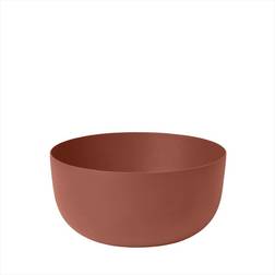 Blomus Reo Serveringsskål 15cm