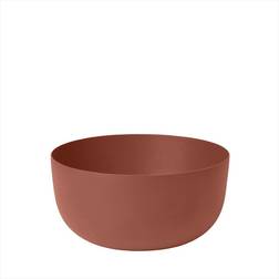 Blomus Reo Serving Bowl 15cm