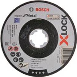 Bosch Power Tools Trennscheibe X-Lock 2608619254