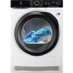 Electrolux EW9H869E9 Vit