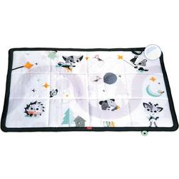 Tiny Love Magical Tales Play Mat