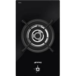 Smeg PV331CN Keittotaso 30 cm