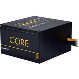 Chieftec Core BBS-700S 700Wv