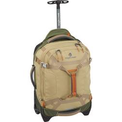 Eagle Creek Load Warrior International Carry-On 52cm