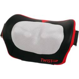 Casada Twist2Go
