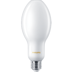 Philips LED-lamppu Trueforce core LED hpl 18w (80w) e27 830 frosted E27