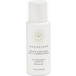 Innersense Color Radiance Daily Conditioner 59.2ml