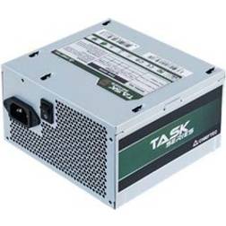 Chieftec Task TPS-400S 400W