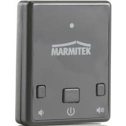 Marmitek BoomBoom 77 USB Micro-USB