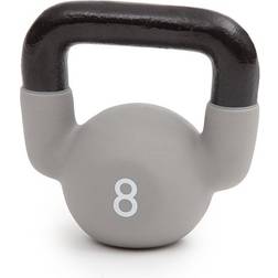 Abilica KettleBell Covered 8kg