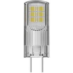 LEDVANCE Osram LED spot PIN (Persoonlijk Identificatienummer) GY6.35