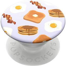 Popsockets Brunch Bunch