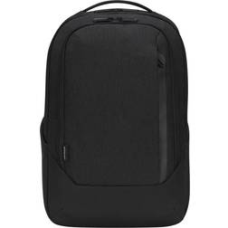 Targus Cypress Hero ith EcoSmart 15.6” - Black