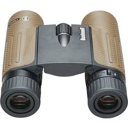 Bushnell Forge 10x30