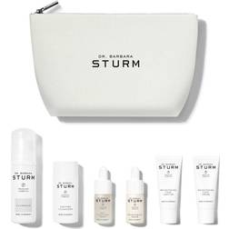 Dr. Barbara Sturm The Brightening Kit