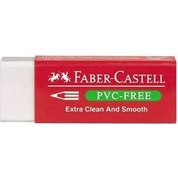 Faber-Castell 7095-20 Eraser