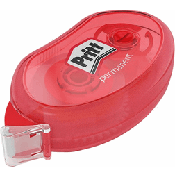 Pritt Compact Permanent Glue Roller