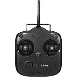 DJI Remote Controller for Ronin-M