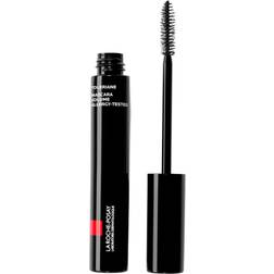 La Roche-Posay TOLERIANE Mascara Volume Noir