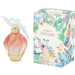 Nina Ricci L'Air Du Paradis EdT 100ml