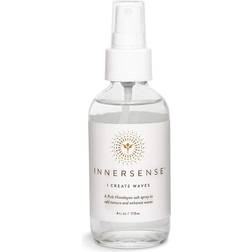 Innersense I Create Waves 113ml