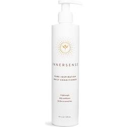 Innersense Pure Inspiration Daily Conditioner