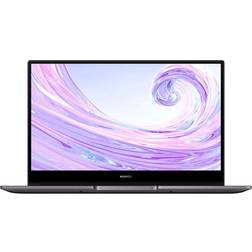 Huawei MateBook D 14 i5 8GB 256GB (2020)