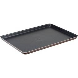 Tefal Perfect Bake Plaque de Four Tefal Perfect Bake Plaque de Four 38x28 cm