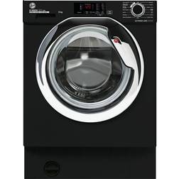 Hoover HBWS48D3ACBE
