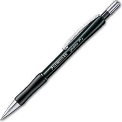 Staedtler Graphite 779 Mechanical Pencil 0.7mm Black