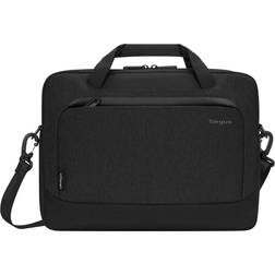 Targus cypress eco slipcase 14 black