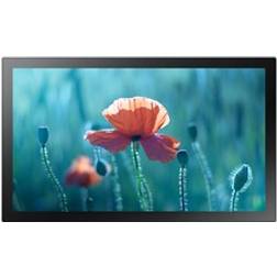 Samsung Ecran Tactile QB13R-T FullHD 1920 x 1080 13"