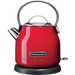 KitchenAid Classic 5KEK1222BER