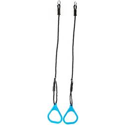 Hörby Bruk Trapeze Rings